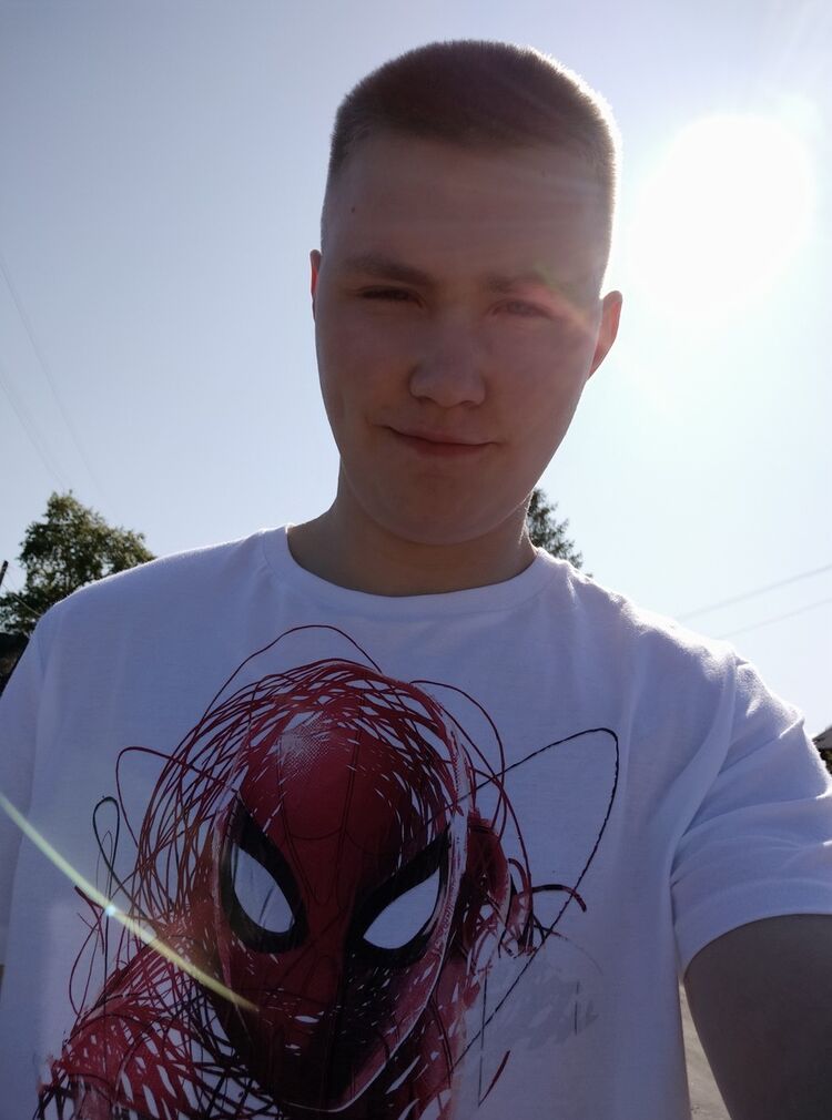 ���� 19350239 ����� ������, 25 ���, ���� ���������� � ������������