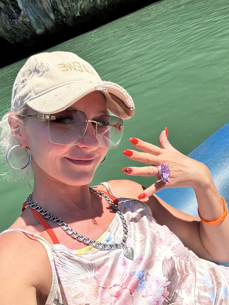 ���� 55632229 ������� ����, 47 ���, ���� ���������� � �������������