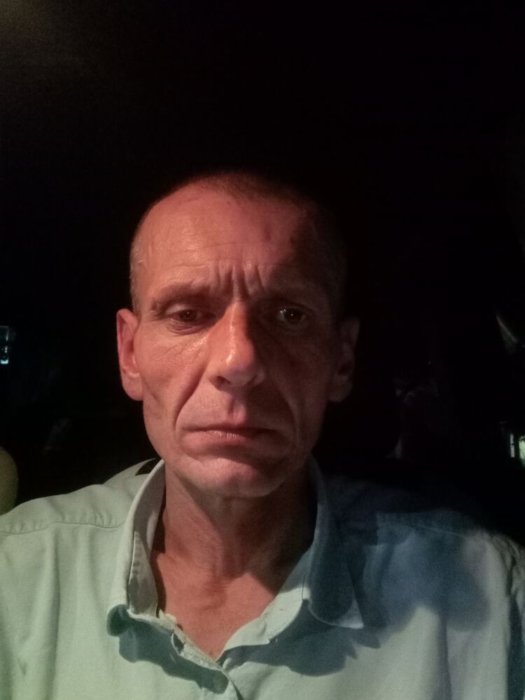  45514729  , 47 ,    