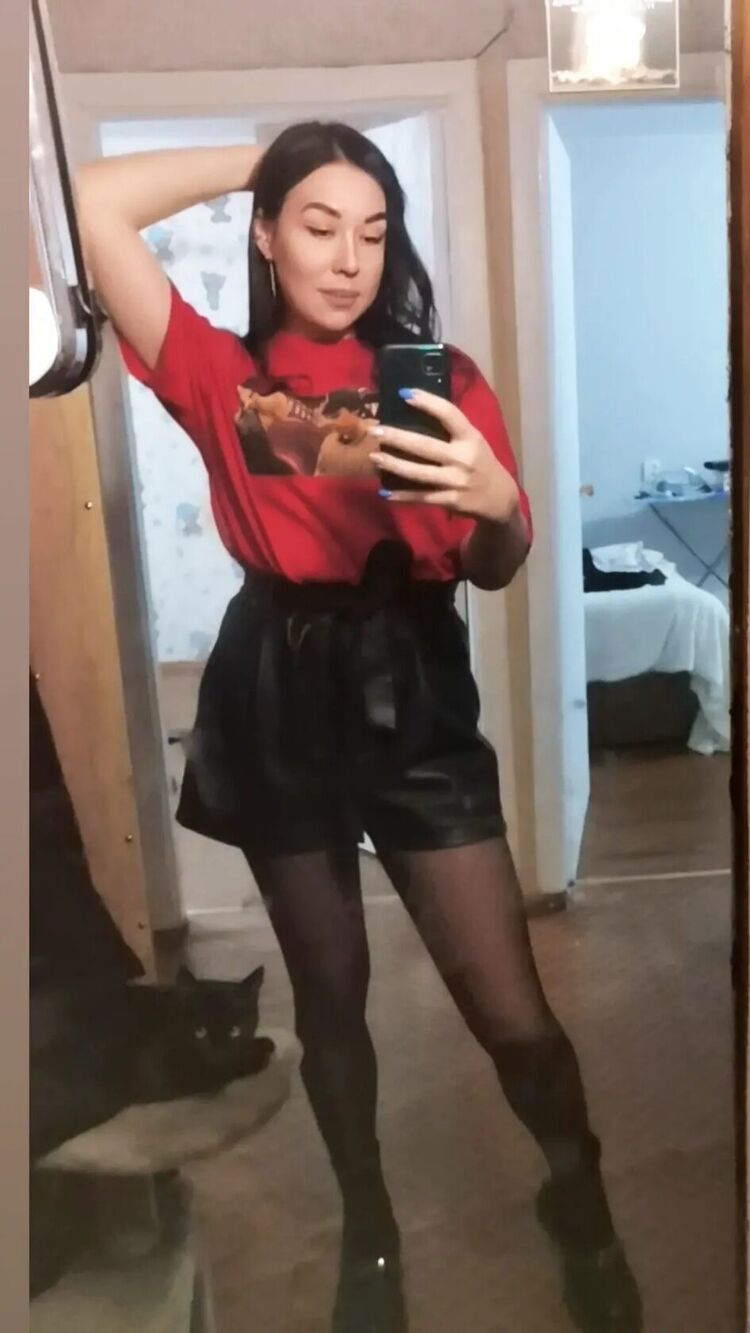 ���������� �����-���������, ���� ������� ����, 30 ���, ������������ ��� ����� � ���������, c�������� ���������, ���������