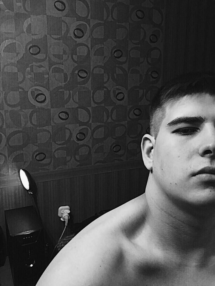 ���� 25882509 ������� �������, 27 ���, ���� ���������� � �������������