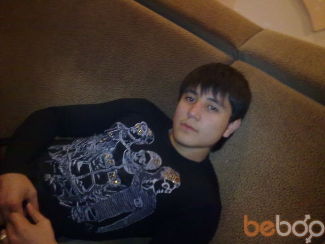 ���������� �������, ���� ������� XuLiGan4iK, 36 ���, ������������ ��� ������