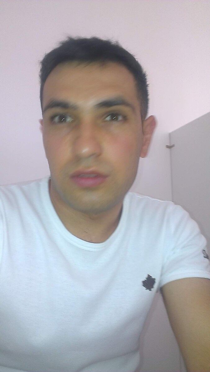 ���� 9949399 ������� Miqo, 30 ���, ���� ���������� � �������