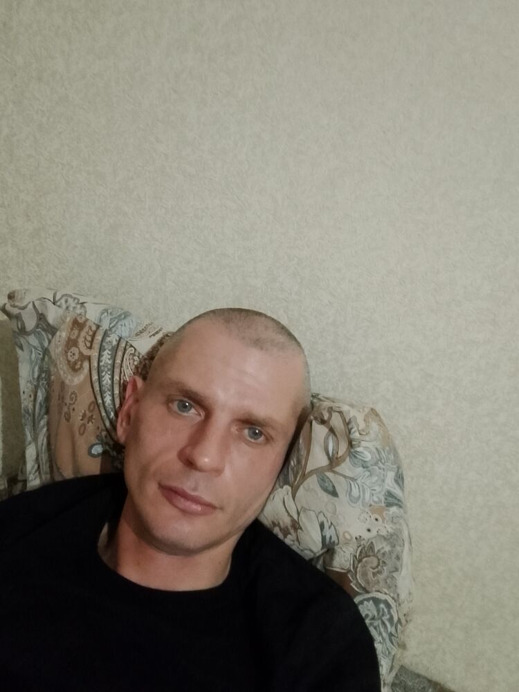  47536779  , 40 ,    