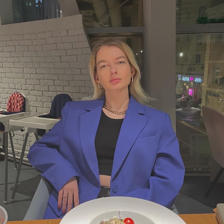 ���������� ������, ���� ������� �����, 28 ���, ������������ ��� ������, ����� � ���������