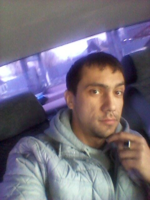  -,   , 32 ,   ,   , c 