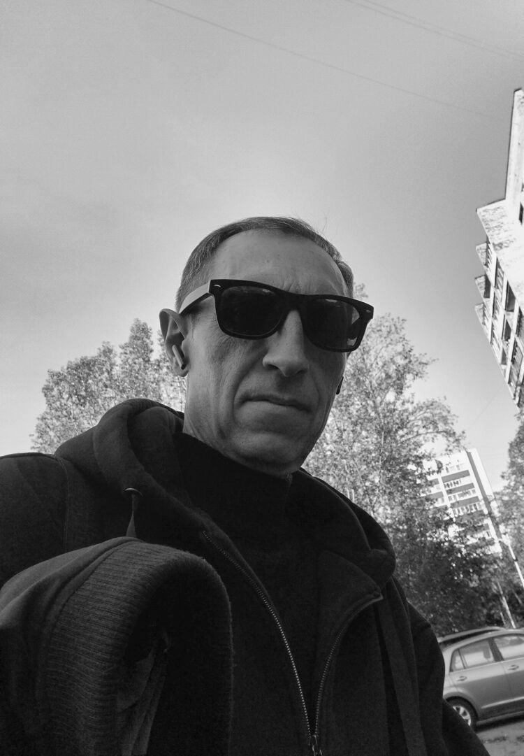  54280339  , 51 ,    -