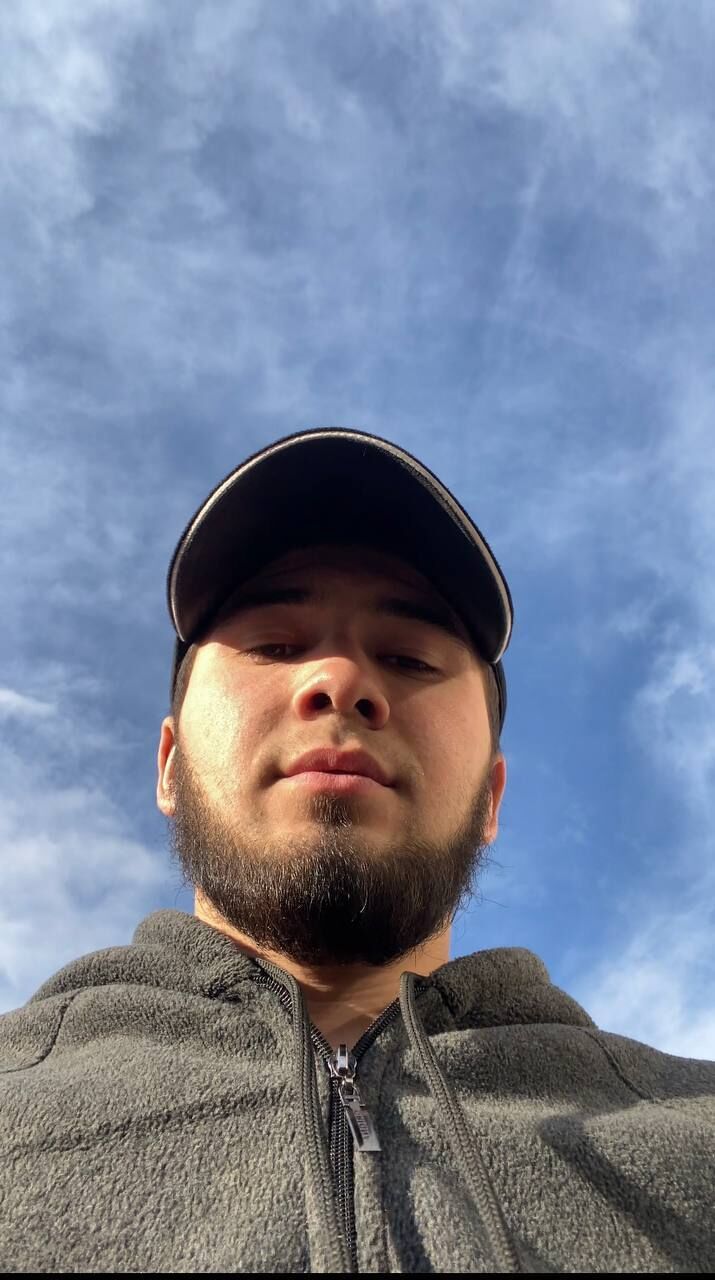 ���� 44095999 ����� Obidjon, 20 ���, ���� ���������� � �����������