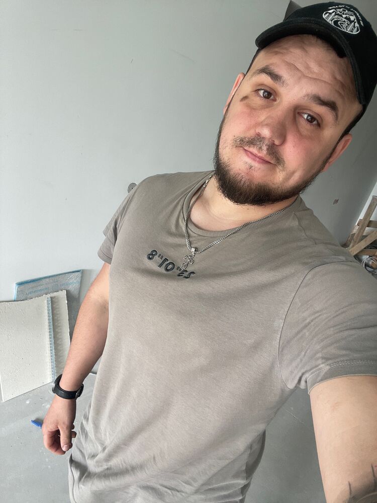  53348419  , 32 ,    