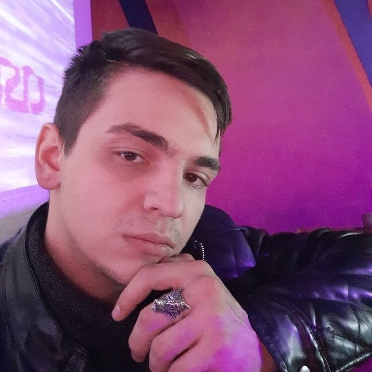  ,   , 25 ,  
