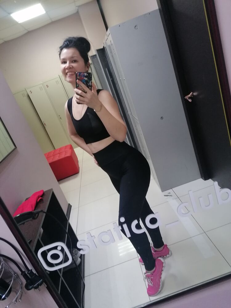  41865389  , 40 ,    