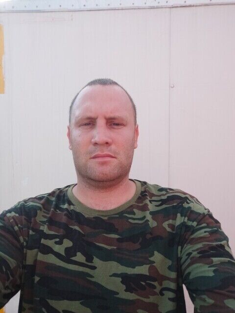 ���������� �����, ���� ������� �������, 37 ���, ������������ ��� ������, ����� � ���������