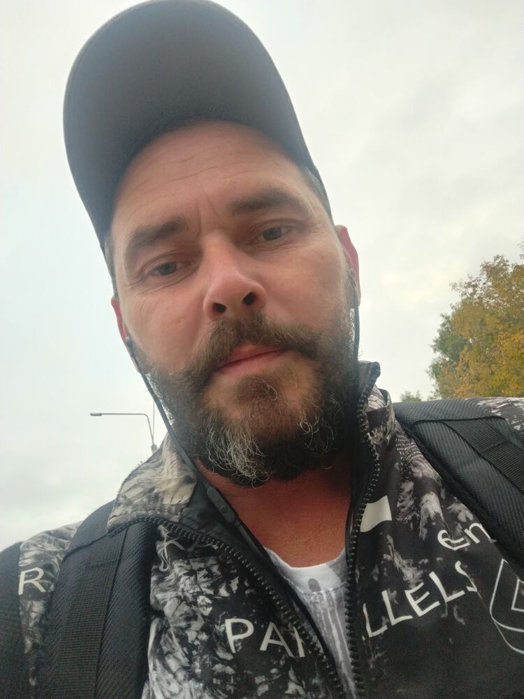 ���� 40321319 ������� �����, 39 ���, ���� ���������� � ������������