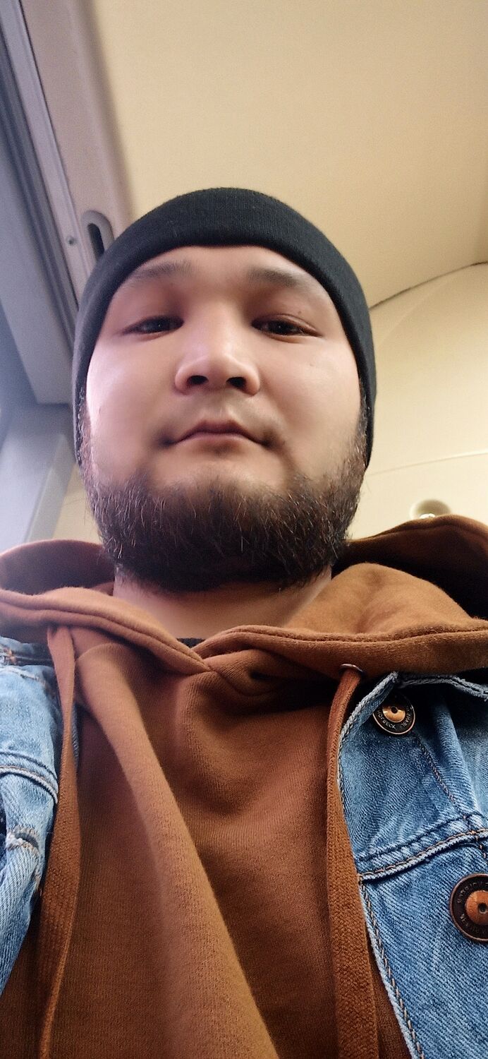 ���������� �����, ���� ������� �����, 33 ����, ������������ ��� ������, ����� � ���������