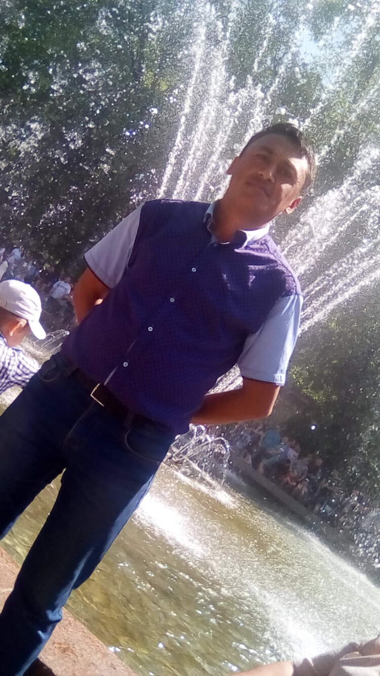  ,   , 38 ,   ,   