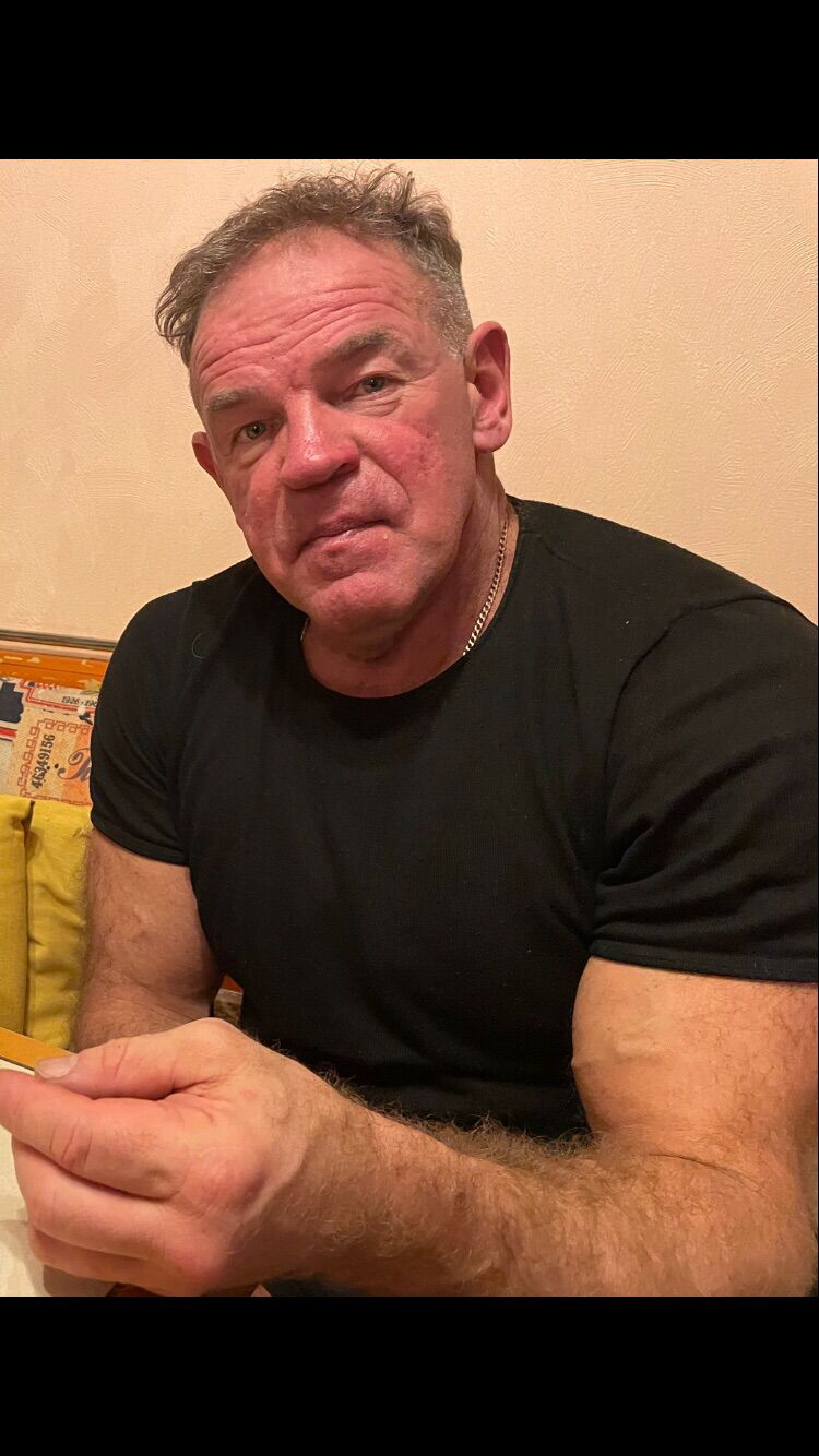 ���� 47173939 ������� �����, 53 ����, ���� ���������� � ������