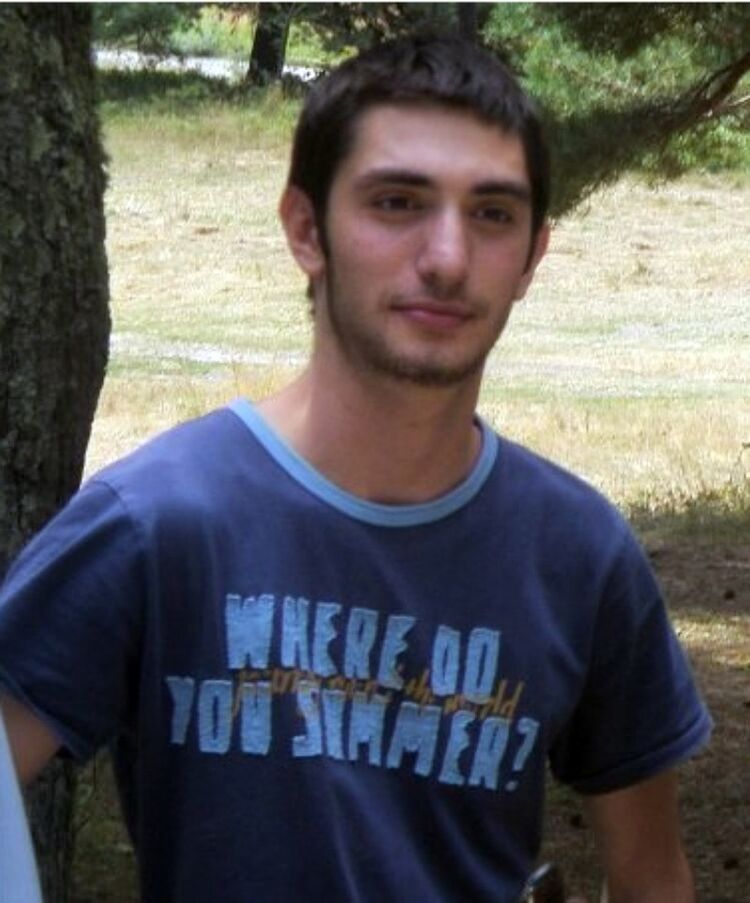  ,   , 33 ,   