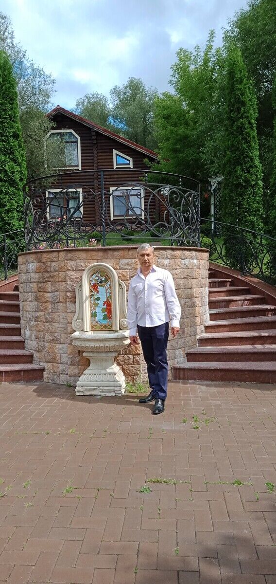 ���������� ������, ���� ������� ������, 64 ����, ������������ ��� ������, ����� � ���������, c�������� ���������