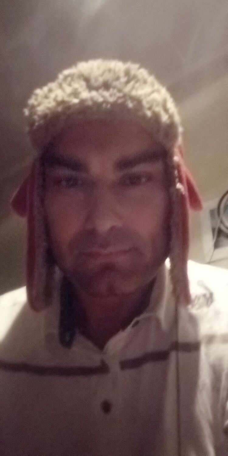  47252199  Dima, 39 ,    