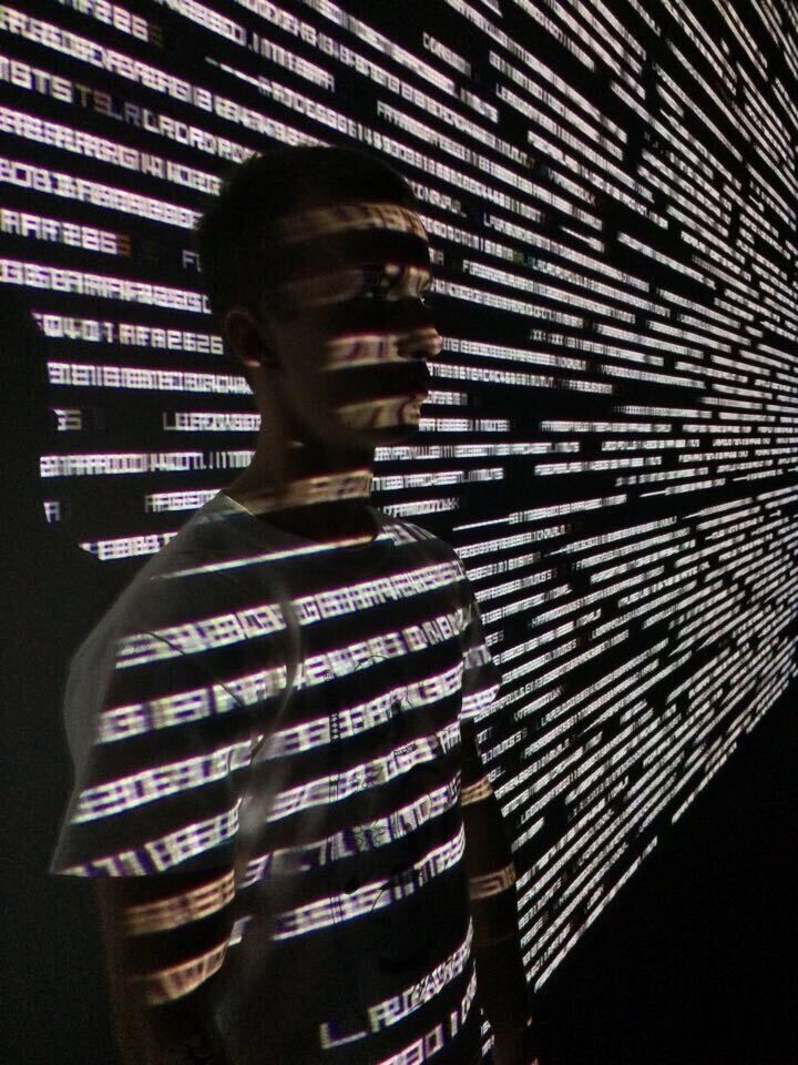 ���� 30640259 ������� ����, 27 ���, ���� ���������� � ����