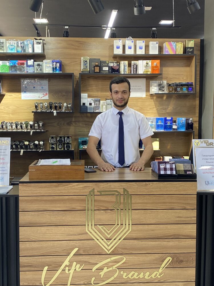 ���������� �������, ���� ������� �������, 31 ���, ������������ ��� ������, ����� � ���������