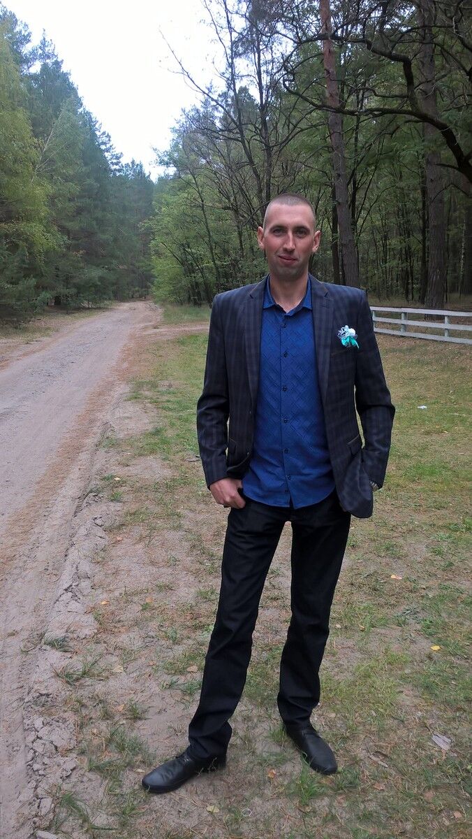 ���� 14888779 ������� Dima, 37 ���, ���� ���������� � �����