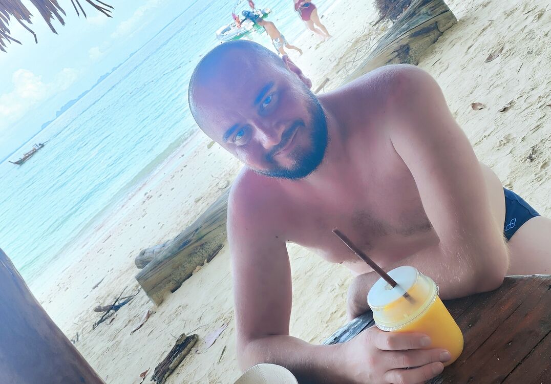 ���� 55590209 ������� ������, 41 ���, ���� ���������� � �������� ������