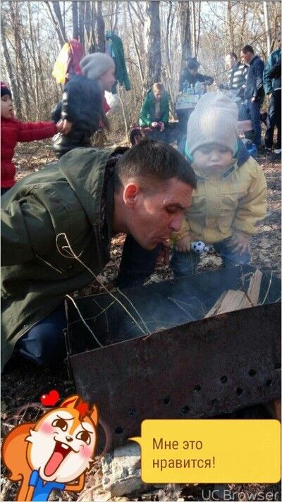 ���������� ������, ���� ������� �������, 46 ���, ������������ ��� ������, ����� � ���������, c�������� ���������