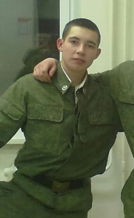 ���������� �������, ���� ������� �������, 31 ���, ������������ ��� ������, ����� � ���������