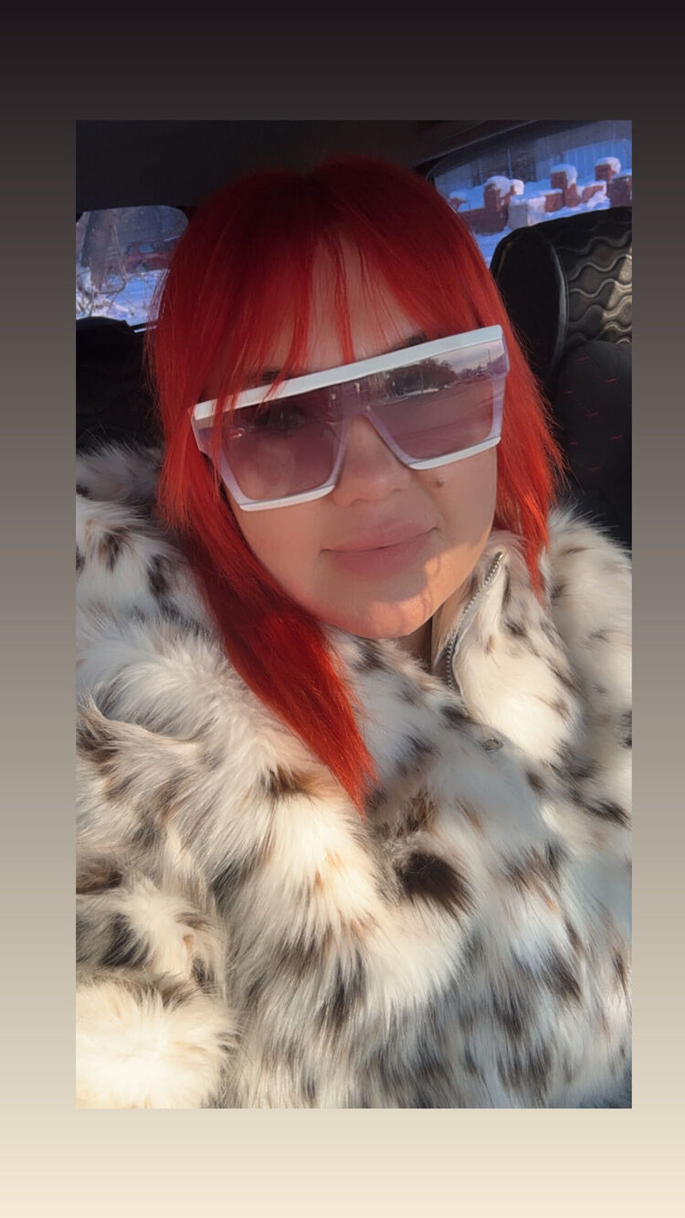 ���� 54790499 ������� ���, 39 ���, ���� ���������� � ��������