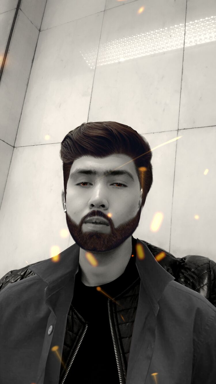 ���� 44152729 ����� ���, 21 ���, ���� ���������� � ������