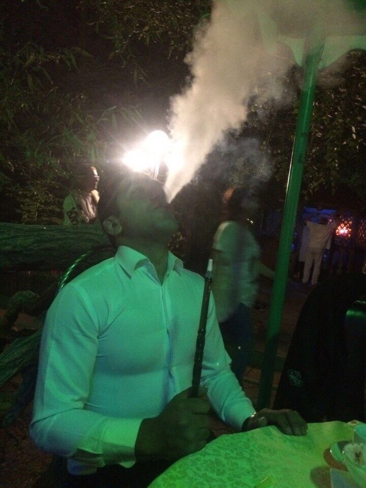  15081259  Ceka Sultan, 34 ,    