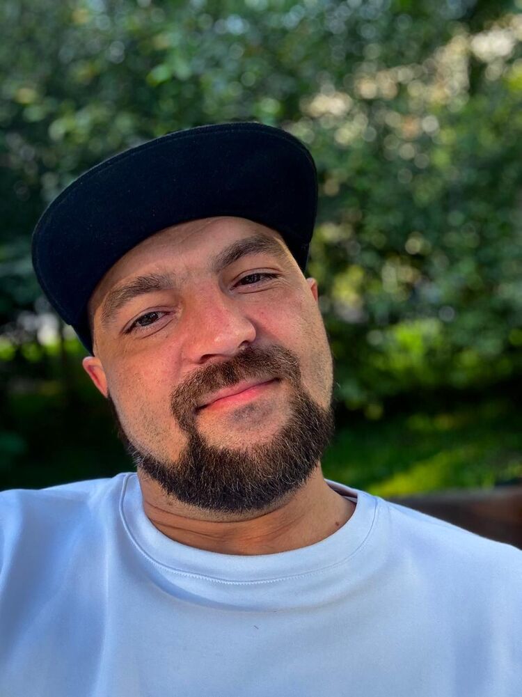 ���������� ������, ���� ������� Desire, 41 ���, ������������ ��� ������, ����� � ���������, c�������� ���������