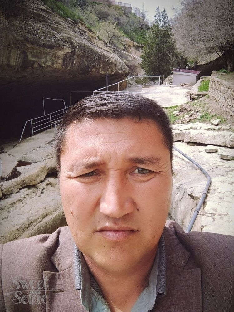  ,   , 45 ,   ,   , c 