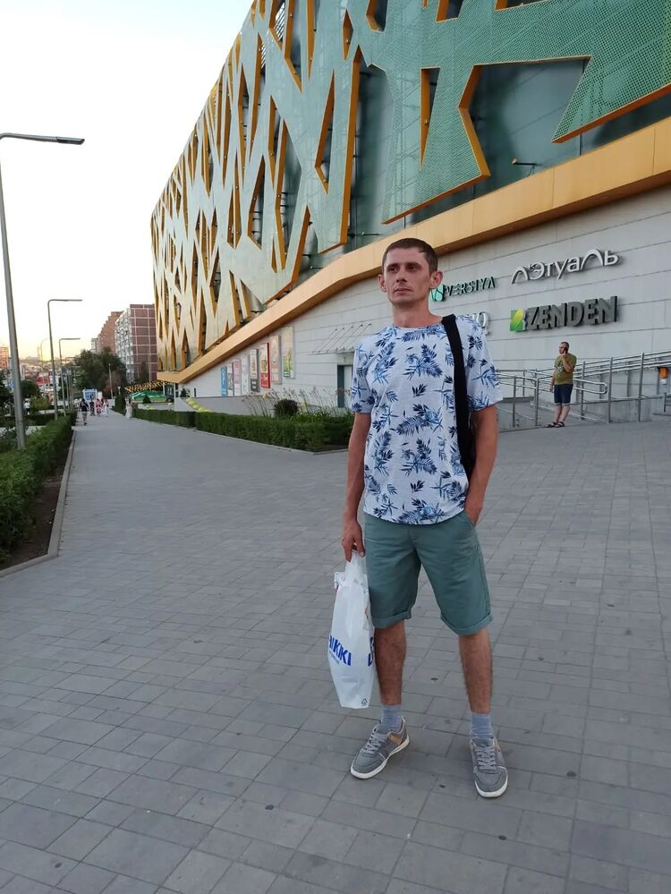 ���� 27606839 ������� �������, 36 ���, ���� ���������� � �������-��-����