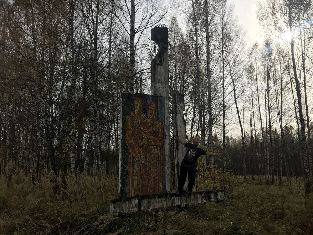 ���������� ��������, ���� ������� �������, 39 ���, ������������ ��� ������, ����� � ���������, c�������� ���������, ���������