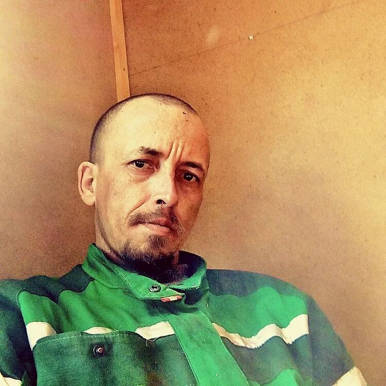  45078719  , 38 ,    