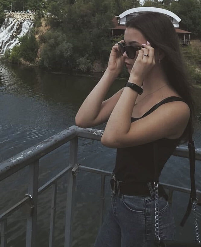 ���������� ������, ���� ������� ������, 27 ���, ������������ ��� ������, ����� � ���������, c�������� ���������