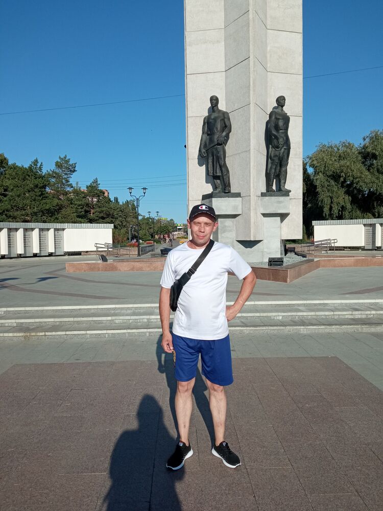 ���������� ����, ���� ������� ����, 44 ����, ������������ ��� ������, ����� � ���������, c�������� ���������