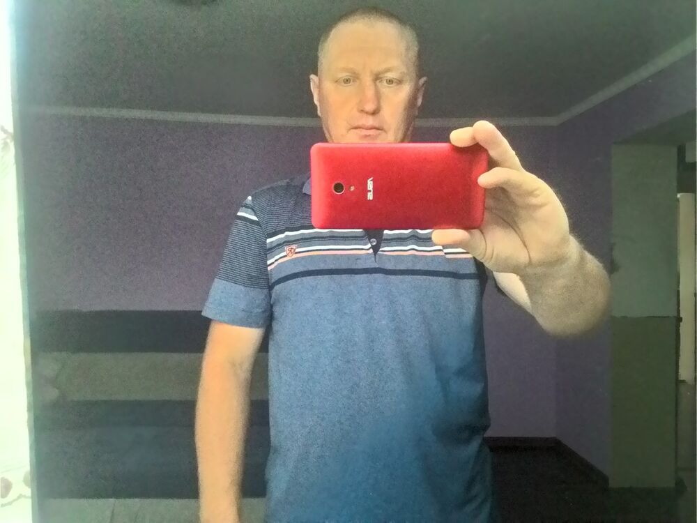  ,   , 53 ,   