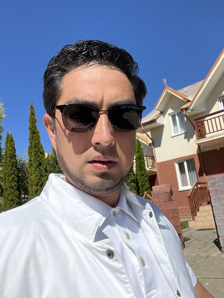 ���� 33925489 ������� ����, 39 ���, ���� ���������� � ��������