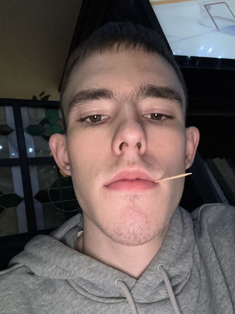 ���������� ������, ���� ����� �������, 19 ���, ������������ ��� ������, ����� � ���������