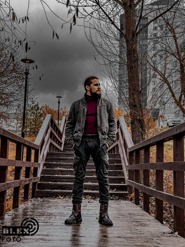 ���������� ������, ���� ����� ����, 23 ����, ������������ ��� ������, ����� � ���������