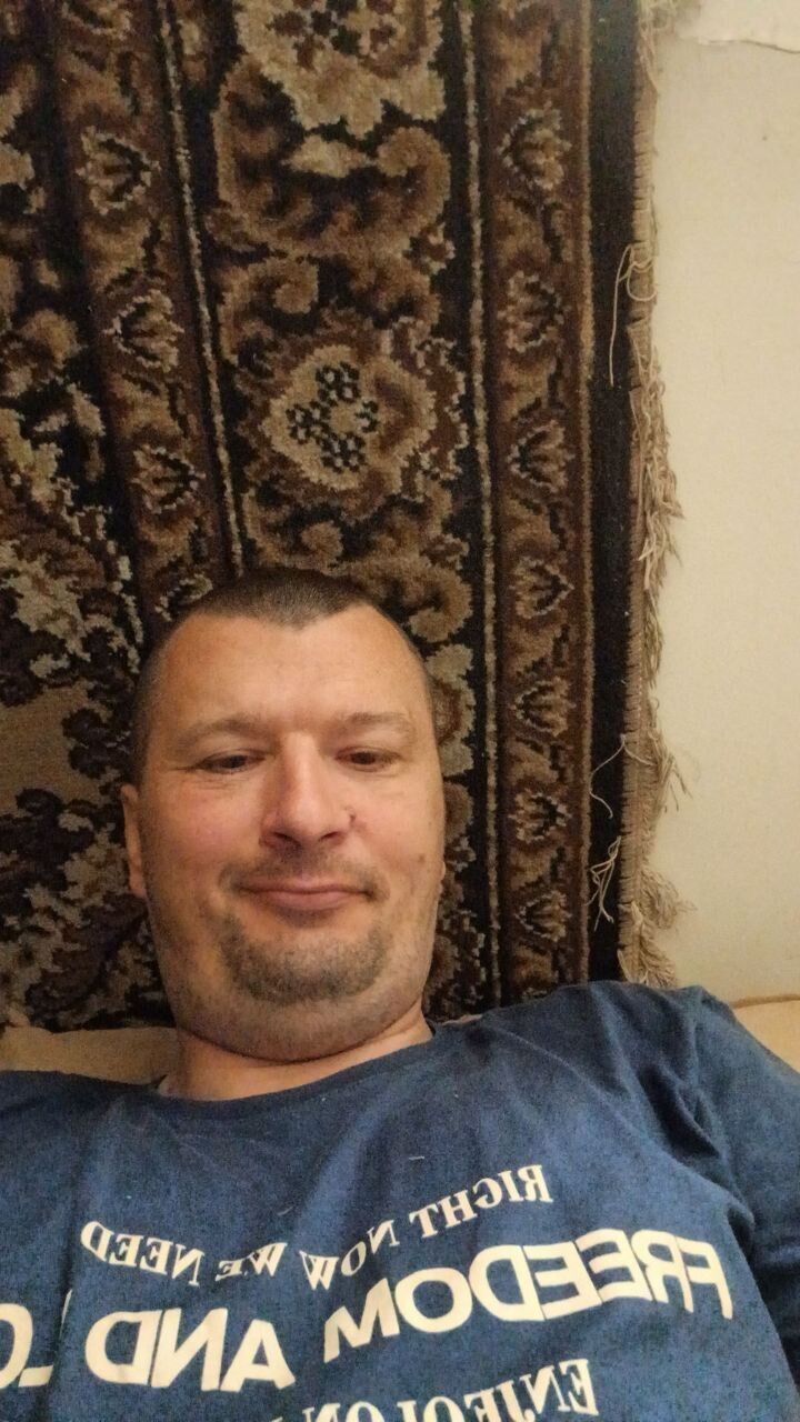  51596309  Andrey, 40 ,    