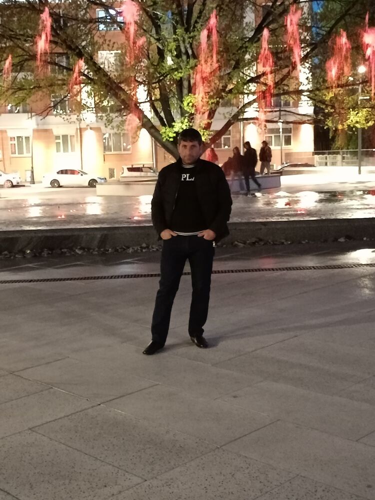 ���������� ������, ���� ������� GUG, 38 ���, ������������ ��� ������, ����� � ���������