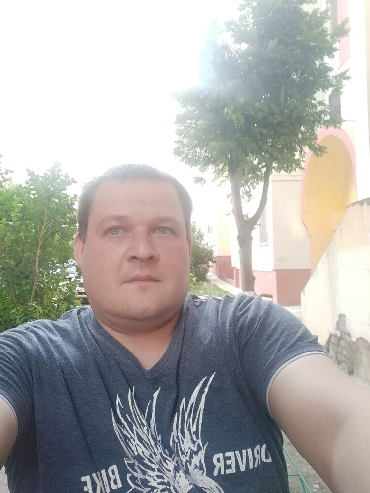 ���� 16755549 ������� ������, 47 ���, ���� ���������� � ��������