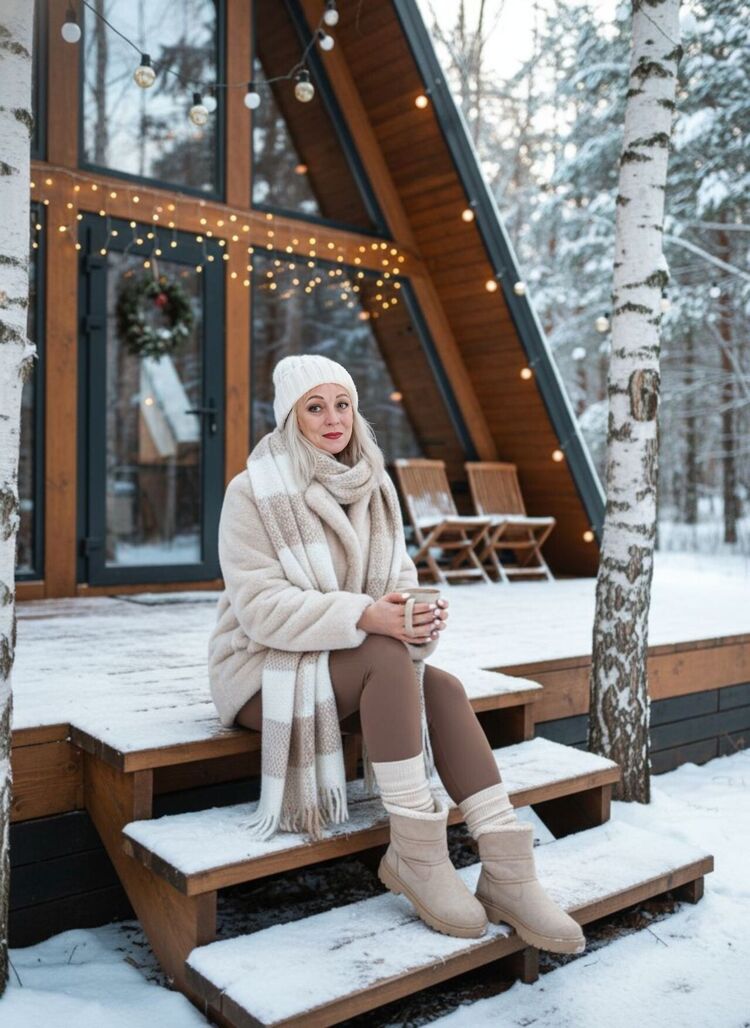 ���� 55288069 ������� ��������, 63 ����, ���� ���������� � �����-����������