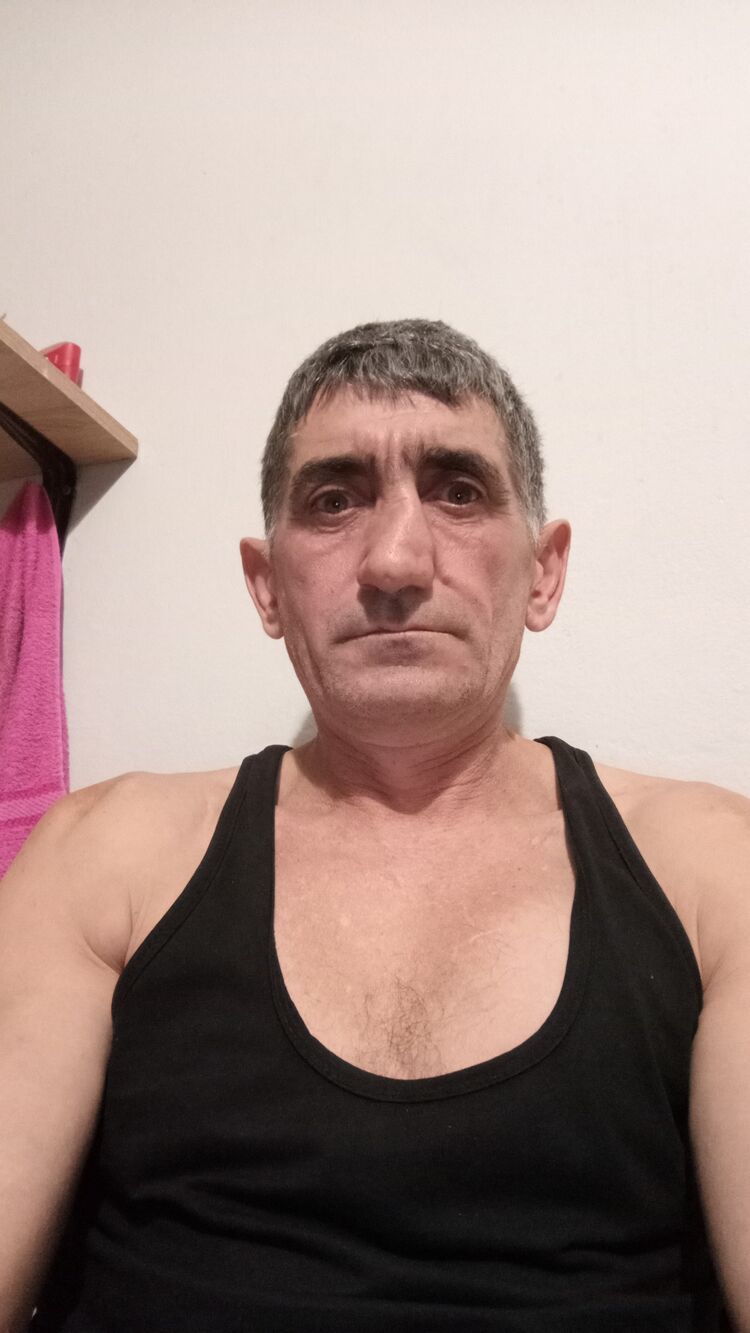  Marki,   Mahir, 49 ,   ,   