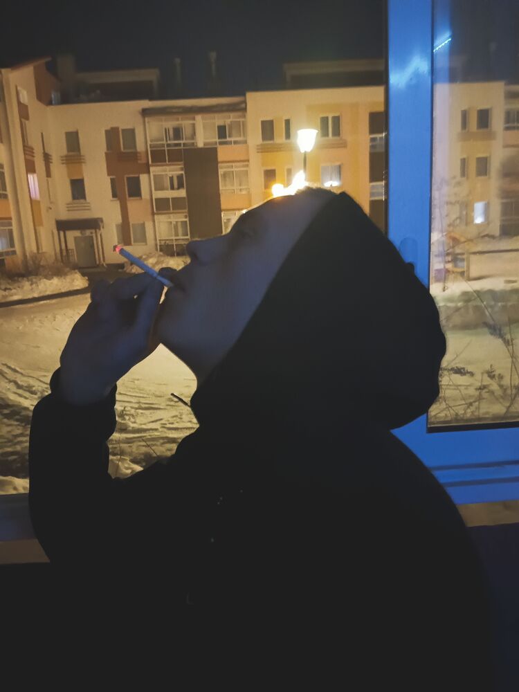 ���������� ������������, ���� ����� ����, 21 ���, ������������ ��� ������, ����� � ���������