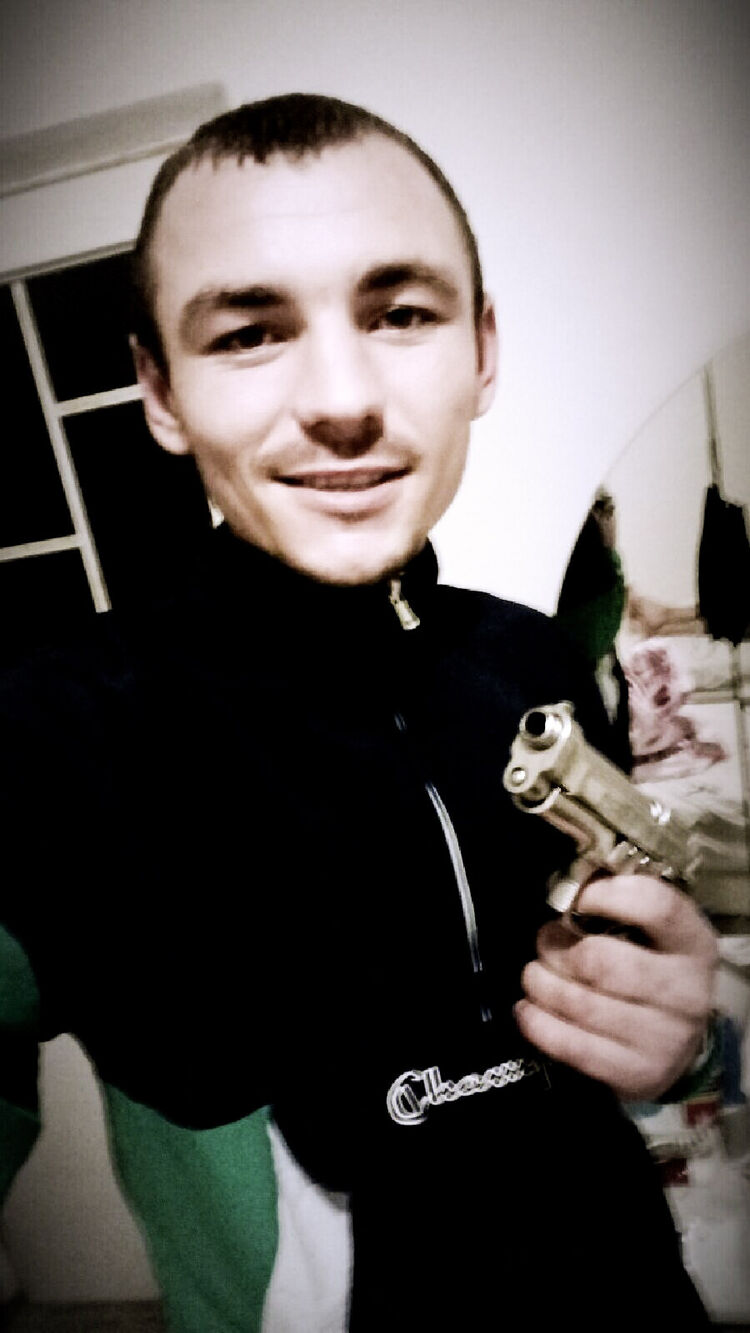  34246589   Nik, 31 ,    